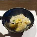 恵比寿 蟹みなみ - 