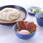 のらや - 料理写真: