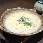 恵比寿 蟹みなみ - 