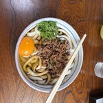 ちとせ - 