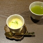 恵比寿 蟹みなみ - 