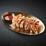 AFURI - 料理写真: