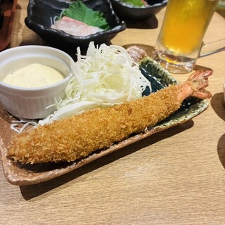 まるは食堂_0