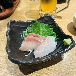 まるは食堂_1