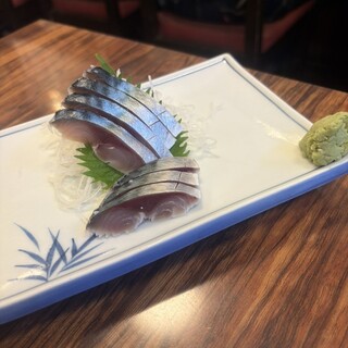 磯吉_0
