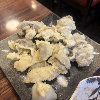 磯吉_1