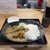 もつ煮屋 樹佑 - 料理写真: