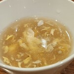 キャトルラパン 北梅田 - 