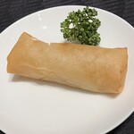 スーツァン・レストラン陳 - 