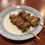 野毛末広 - 