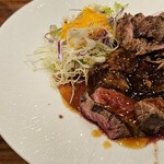キャトルラパン 北梅田 - 