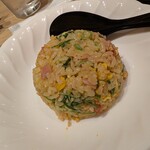 Lei can ting - 