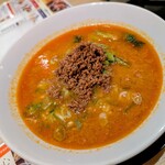 Lei can ting - 