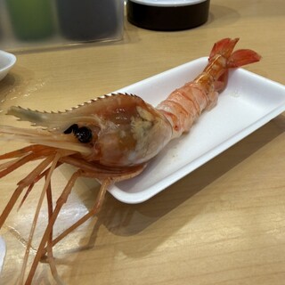 忠村水産 小売部_0