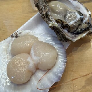 忠村水産 小売部_1