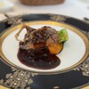 レストラン キルン - 