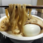 セブンイレブン - 