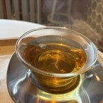 志村電機珈琲焙煎所 茶房 - 