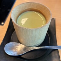 瓢斗 渋谷店 - 