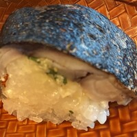 瓢斗 渋谷店 - 