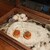 赤坂酒場345 - 料理写真:
