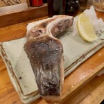 ささの葉 - 
