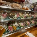 ささの葉 - 