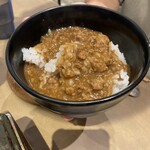 鉄板焼・お好み焼き 鉄板本舗 - 