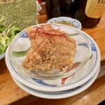 ささの葉 - 
