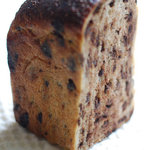 かいじゅう屋 - 