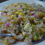 屋台 武ちゃん - 