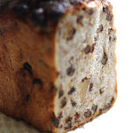 かいじゅう屋 - 