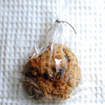 かいじゅう屋 - 