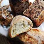 かいじゅう屋 - 