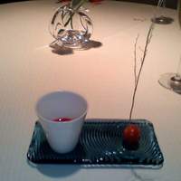 ラール・エ・ラ・マニエール - 