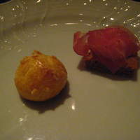 Q.E.D.CLUB - 