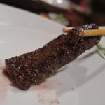 代官山 焼肉かねこ - 