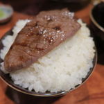 代官山 焼肉かねこ - 