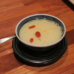 代官山 焼肉かねこ - 