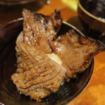 代官山 焼肉かねこ - 