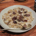 代官山 焼肉かねこ - 