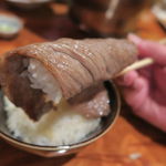 代官山 焼肉かねこ - 