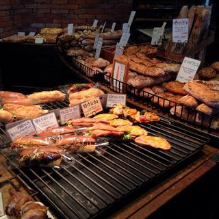 ポンレヴェック_2