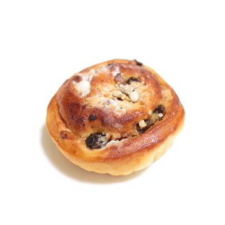 ポンレヴェック_1