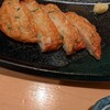 そば居酒屋鬼平
