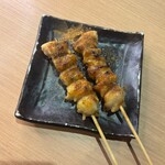 鳥放題 - 料理写真: