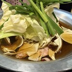 珍竹 - 
