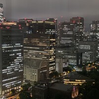 鉄板和食とワイン 萬鉄 - 