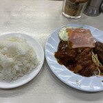 クロンボ - 