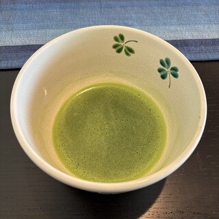 福屋 盛寿の郷_0